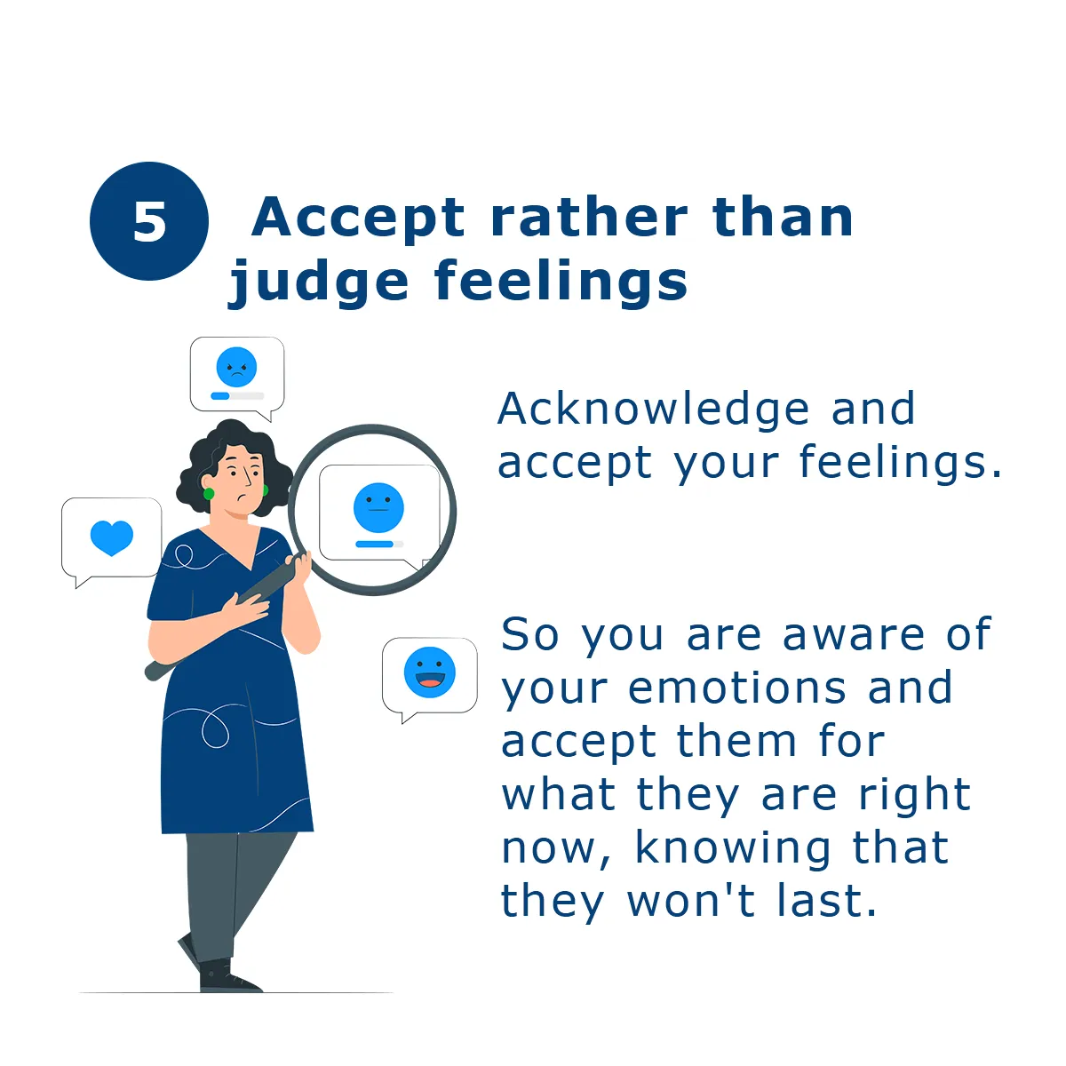 How to guide step 6