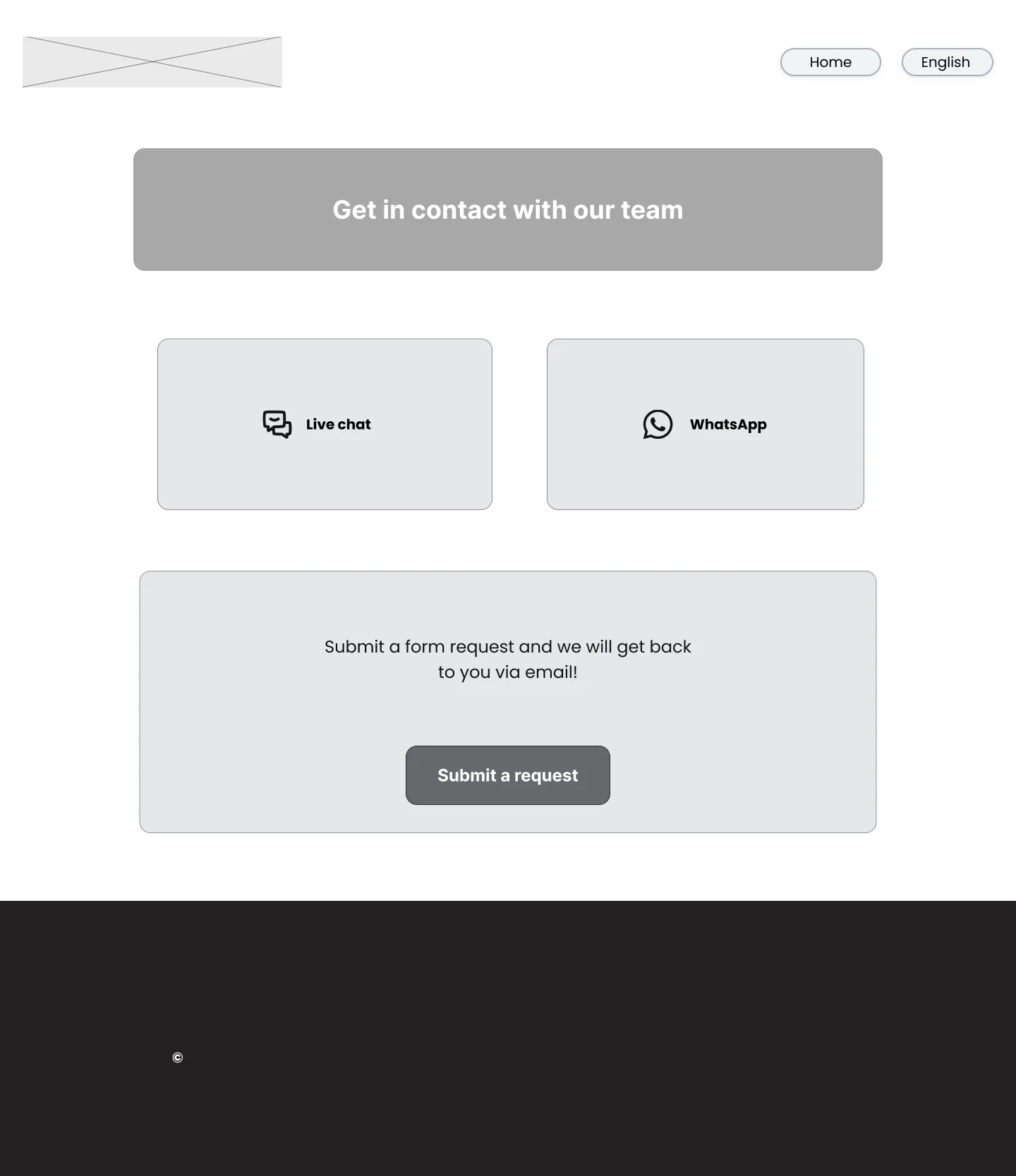 Wireframe 6