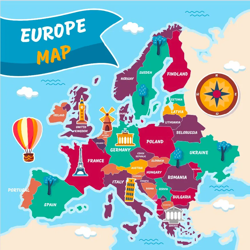 Scenario 8