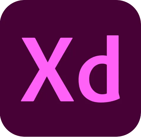 Adobe XD